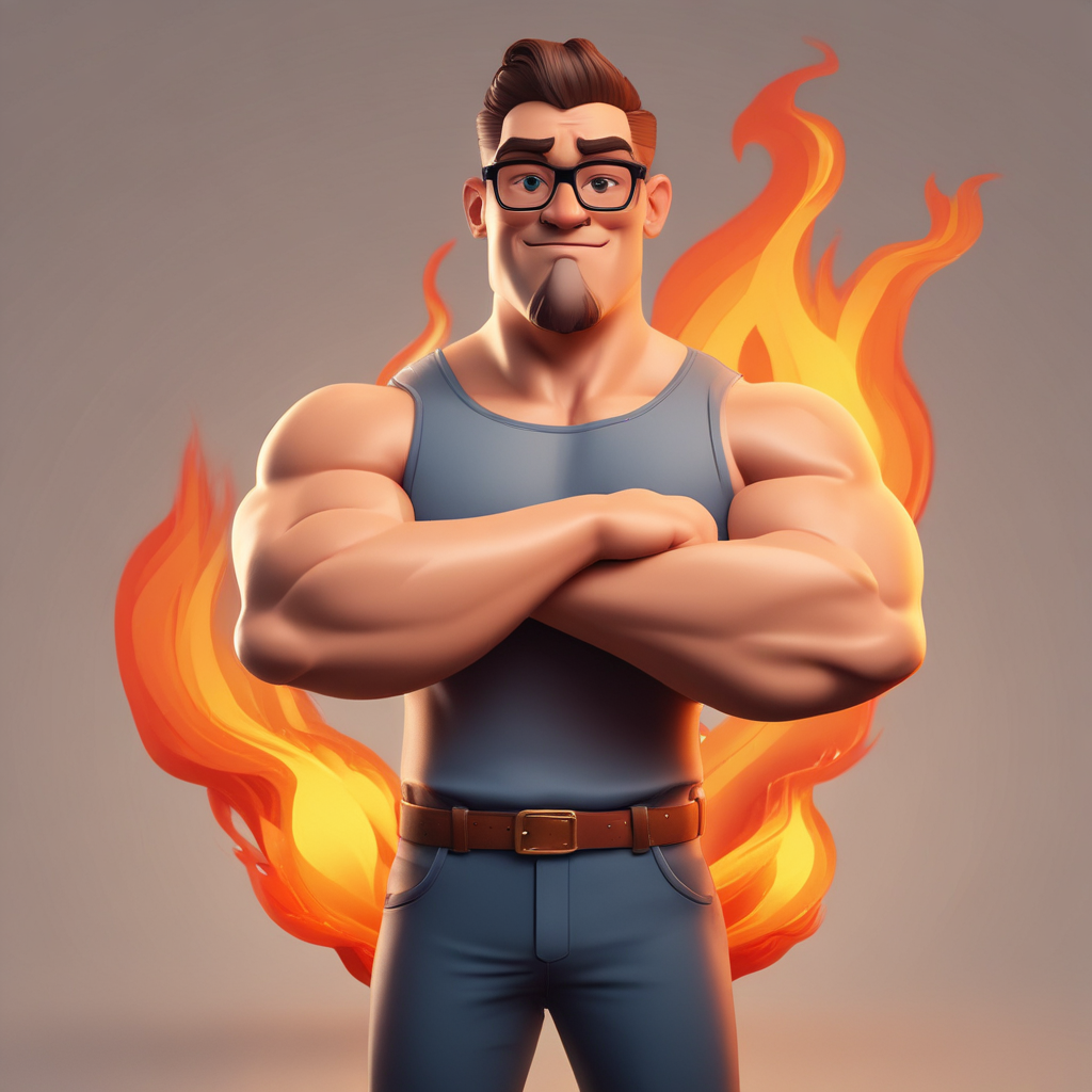 Jack